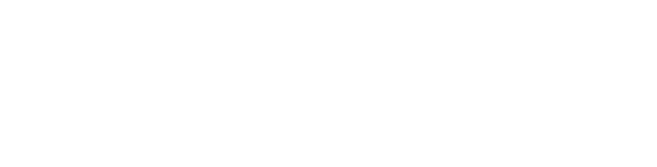 Newport Buses logo
